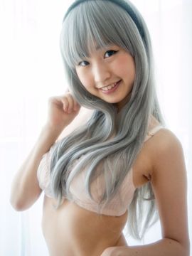 智代アナザー ～ユメノナカノヒカリ～_414