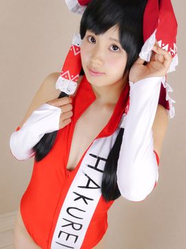 大胆！おしりレーシング_006