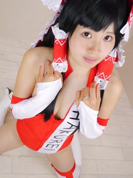 大胆！おしりレーシング_027