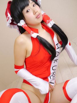 大胆！おしりレーシング_048