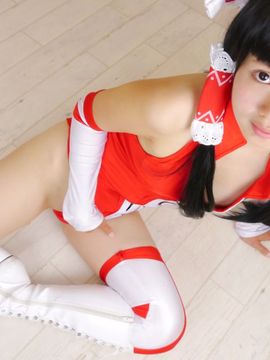 大胆！おしりレーシング_052