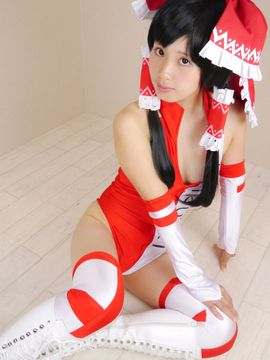 大胆！おしりレーシング_056