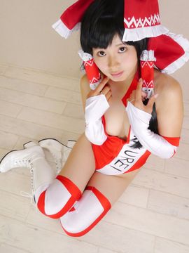 大胆！おしりレーシング_098