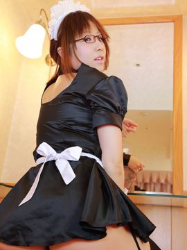 COSQLO_074