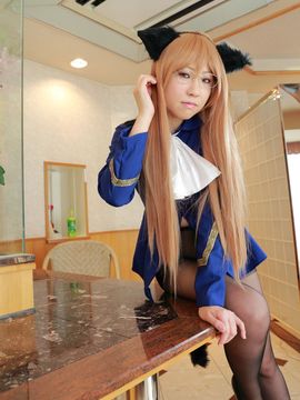 COSQLO_153