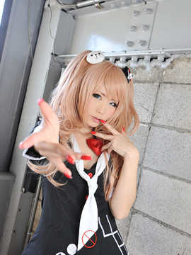 絶望少女_009