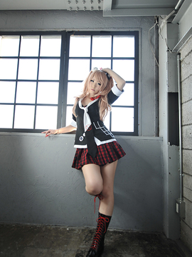 絶望少女_017