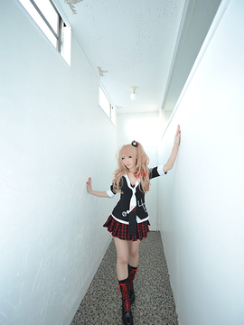 絶望少女_027