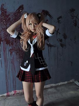絶望少女_042