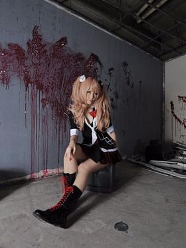 絶望少女_043