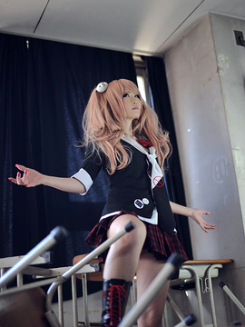 絶望少女_045