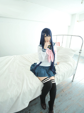 絶望少女_046