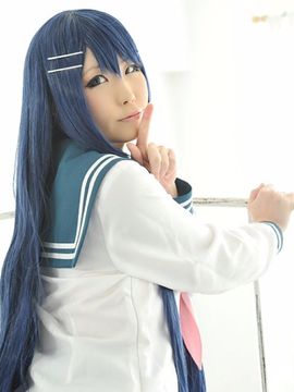 絶望少女_047
