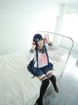絶望少女_057