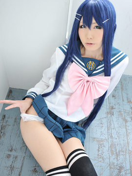 絶望少女_064