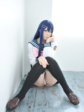 絶望少女_066