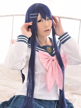 絶望少女_068