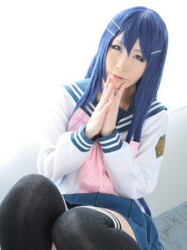 絶望少女_069