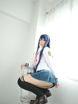 絶望少女_072