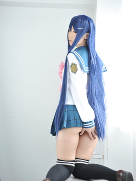 絶望少女_075