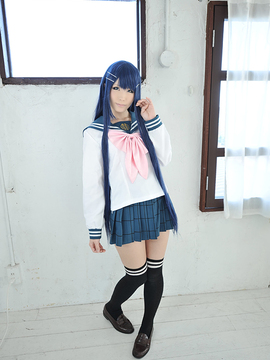 絶望少女_078