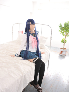 絶望少女_079