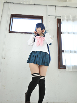 絶望少女_080