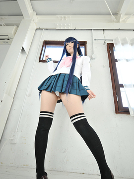 絶望少女_081