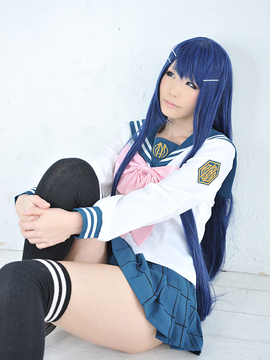 絶望少女_082