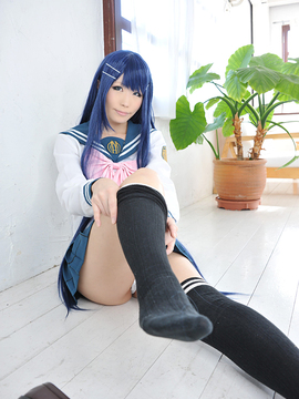 絶望少女_084