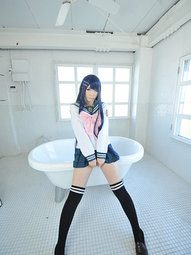 絶望少女_089
