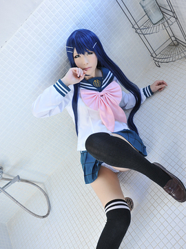 絶望少女_100