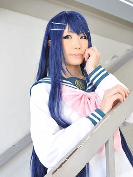 絶望少女_112