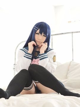絶望少女_113