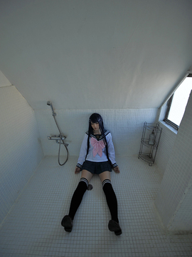 絶望少女_114