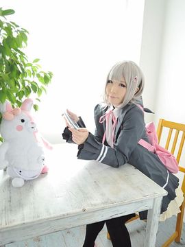 絶望少女_118