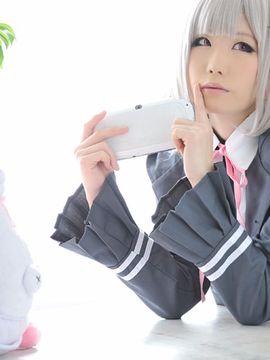 絶望少女_119