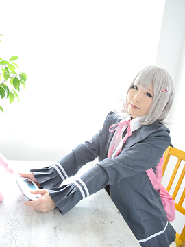絶望少女_120