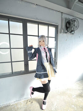 絶望少女_122