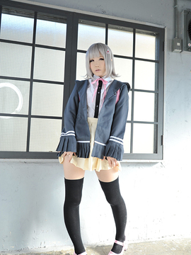 絶望少女_123
