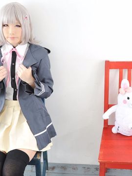絶望少女_127