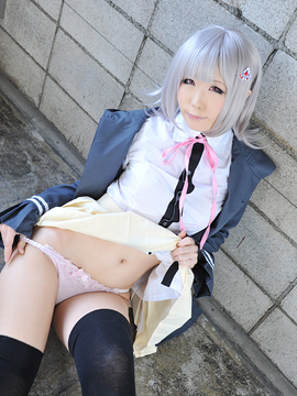 絶望少女_134