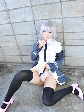 絶望少女_135