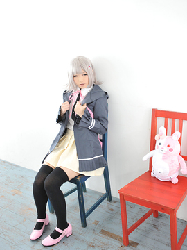 絶望少女_138
