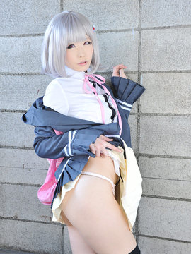 絶望少女_139