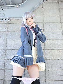絶望少女_144