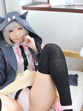 絶望少女_147