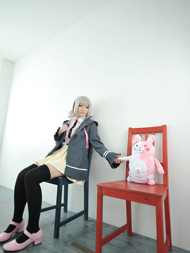絶望少女_149