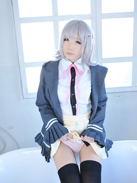 絶望少女_151