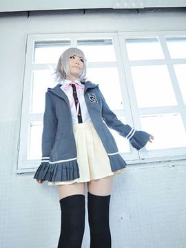 絶望少女_153